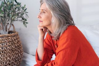 Rozvod v 60 byla moje nejlepší volba. Nechtěla jsem zůstávat v nefunkčním vztahu jen kvůli tradici - Médium.cz